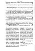 giornale/TO00194414/1899/V.49/00000092