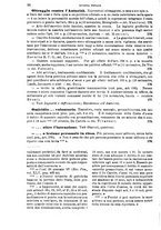 giornale/TO00194414/1899/V.49/00000096