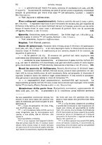 giornale/TO00194414/1899/V.49/00000098