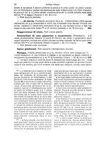 giornale/TO00194414/1899/V.49/00000100