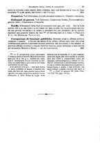 giornale/TO00194414/1899/V.49/00000101