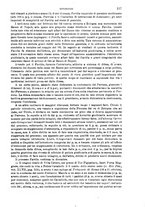 giornale/TO00194414/1899/V.49/00000123