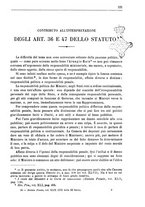 giornale/TO00194414/1899/V.49/00000135