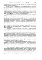 giornale/TO00194414/1899/V.49/00000141