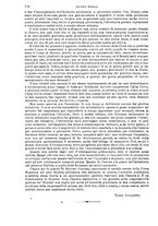 giornale/TO00194414/1899/V.49/00000144