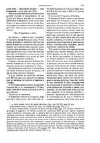 giornale/TO00194414/1899/V.49/00000147