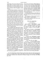 giornale/TO00194414/1899/V.49/00000148