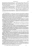 giornale/TO00194414/1899/V.49/00000151