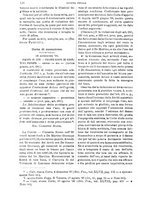 giornale/TO00194414/1899/V.49/00000152