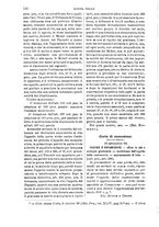 giornale/TO00194414/1899/V.49/00000154