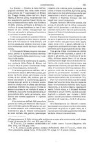 giornale/TO00194414/1899/V.49/00000155