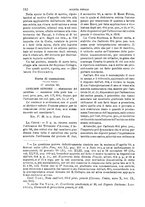 giornale/TO00194414/1899/V.49/00000156