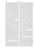 giornale/TO00194414/1899/V.49/00000162