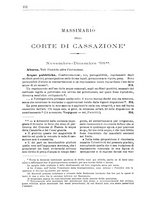 giornale/TO00194414/1899/V.49/00000166