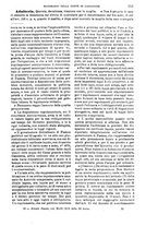 giornale/TO00194414/1899/V.49/00000167