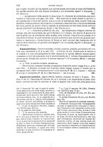 giornale/TO00194414/1899/V.49/00000168