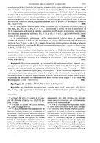 giornale/TO00194414/1899/V.49/00000169