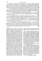 giornale/TO00194414/1899/V.49/00000172