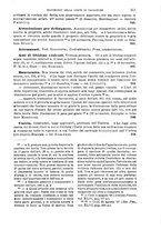 giornale/TO00194414/1899/V.49/00000175