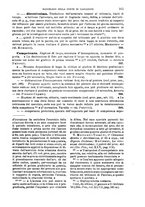 giornale/TO00194414/1899/V.49/00000179