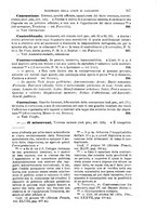 giornale/TO00194414/1899/V.49/00000181