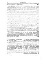 giornale/TO00194414/1899/V.49/00000182