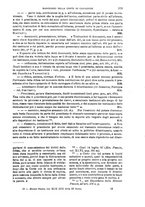 giornale/TO00194414/1899/V.49/00000183