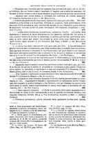 giornale/TO00194414/1899/V.49/00000185