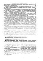 giornale/TO00194414/1899/V.49/00000187