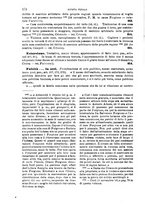 giornale/TO00194414/1899/V.49/00000188