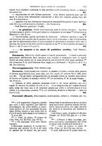 giornale/TO00194414/1899/V.49/00000189