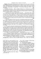 giornale/TO00194414/1899/V.49/00000191