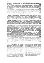 giornale/TO00194414/1899/V.49/00000192