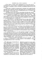 giornale/TO00194414/1899/V.49/00000193