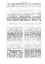 giornale/TO00194414/1899/V.49/00000194