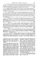 giornale/TO00194414/1899/V.49/00000195