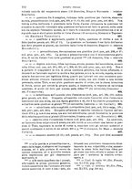 giornale/TO00194414/1899/V.49/00000196