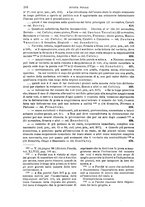 giornale/TO00194414/1899/V.49/00000198