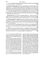 giornale/TO00194414/1899/V.49/00000200