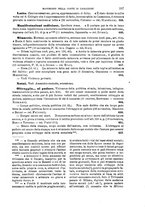 giornale/TO00194414/1899/V.49/00000201