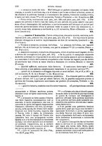 giornale/TO00194414/1899/V.49/00000202