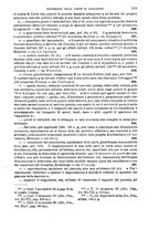 giornale/TO00194414/1899/V.49/00000203