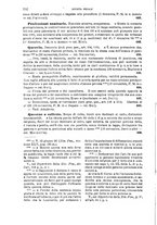 giornale/TO00194414/1899/V.49/00000206