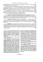 giornale/TO00194414/1899/V.49/00000211