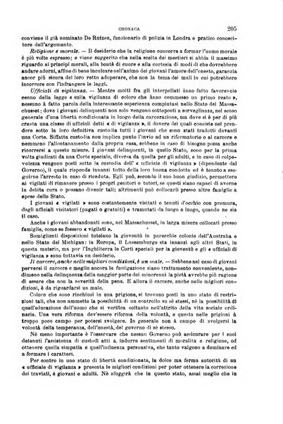 Rivista penale di dottrina, legislazione e giurisprudenza