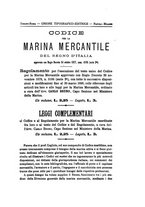 giornale/TO00194414/1899/V.49/00000237