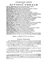 giornale/TO00194414/1899/V.49/00000242