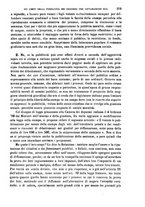 giornale/TO00194414/1899/V.49/00000245