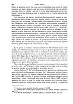 giornale/TO00194414/1899/V.49/00000246