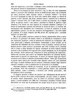 giornale/TO00194414/1899/V.49/00000252